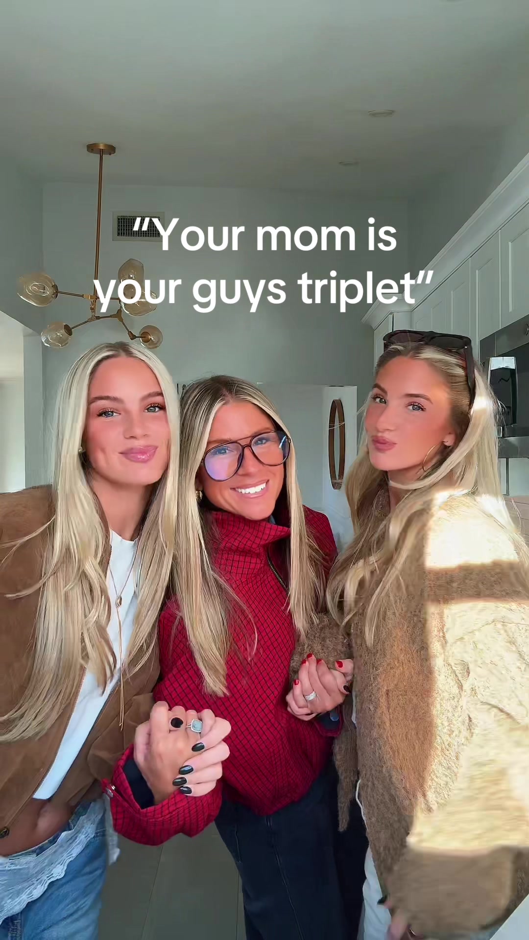 @addisonlabriola0