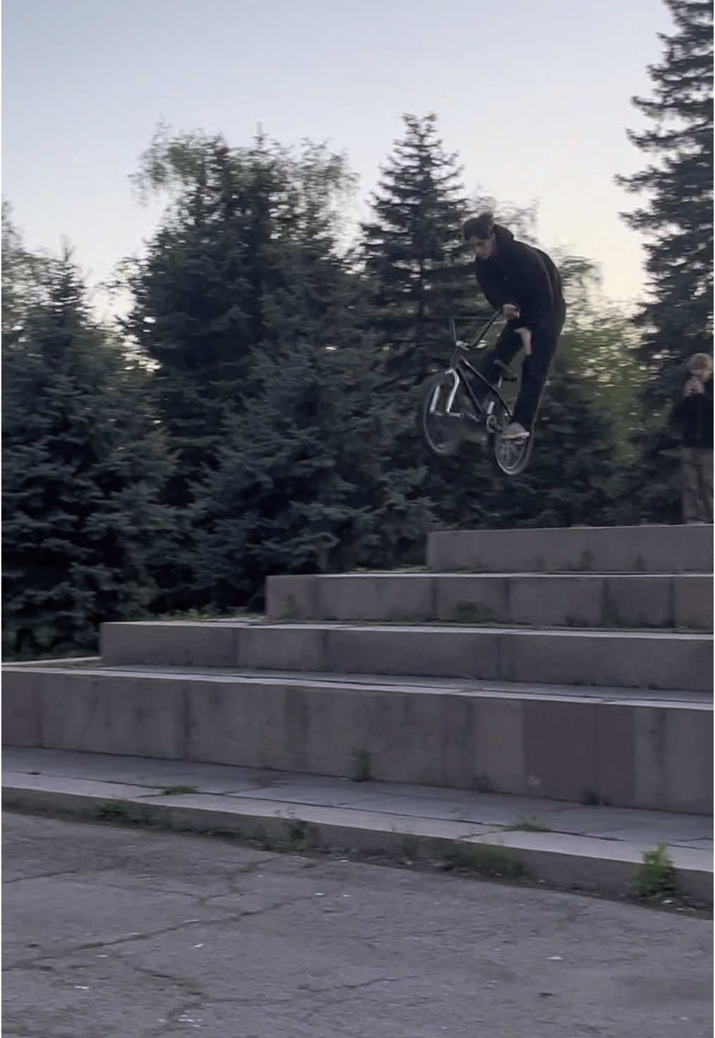 @swaggbmx