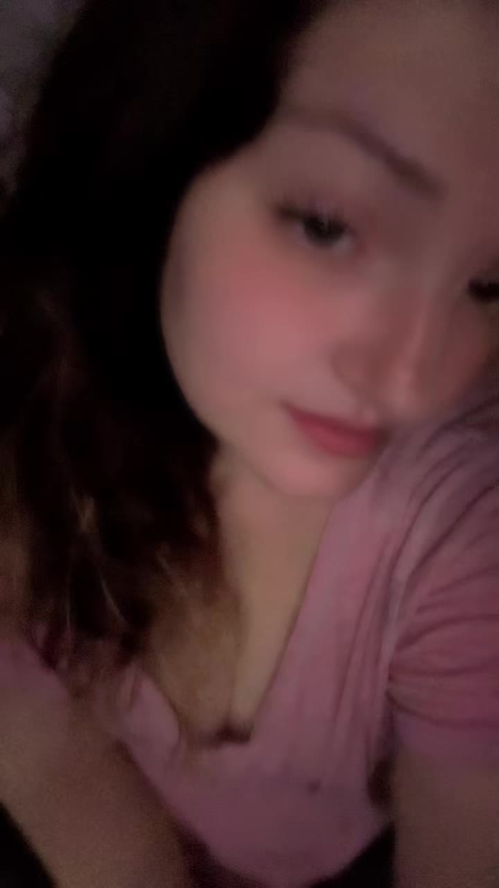 @chasitynicole13