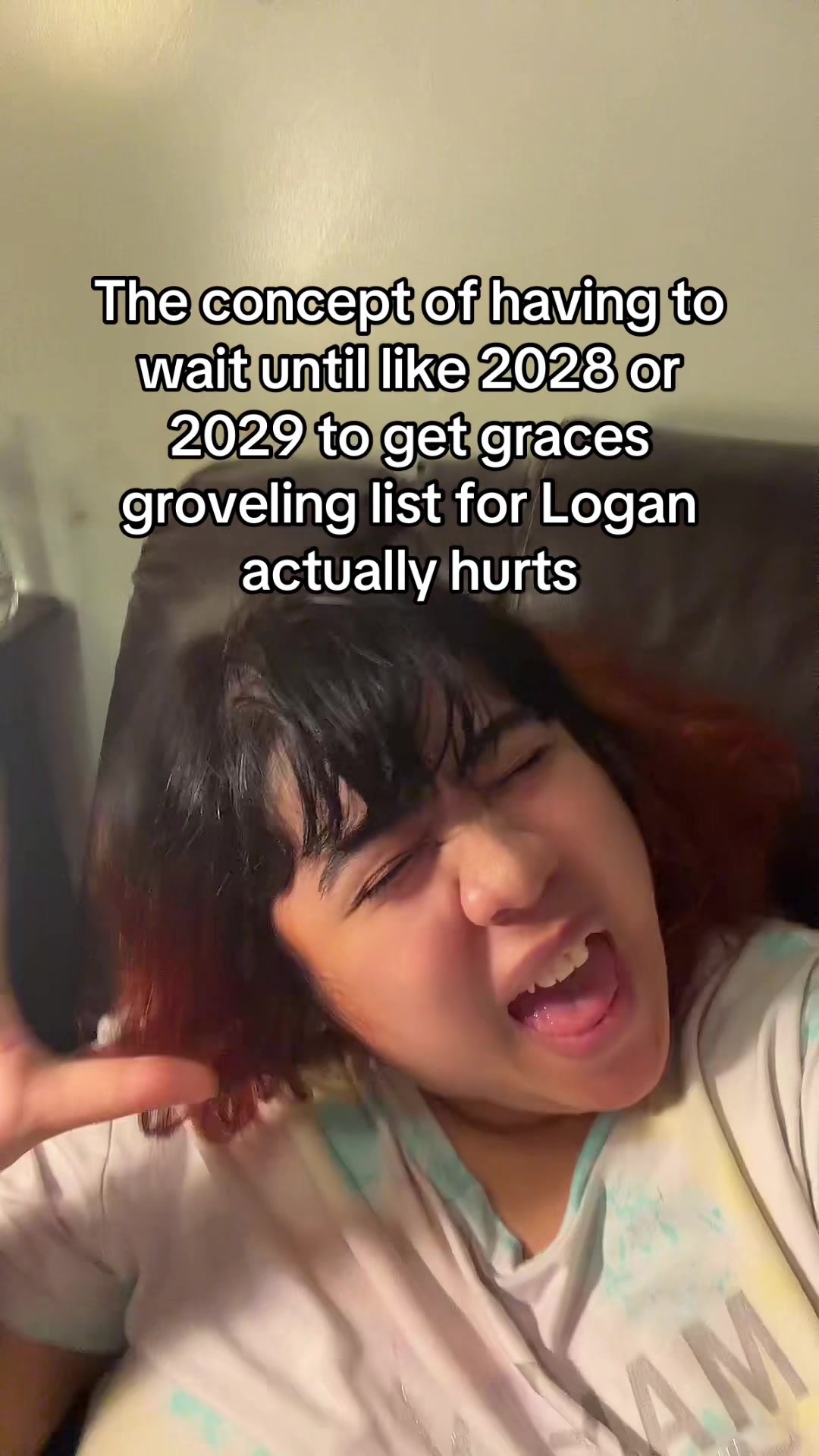 @GabbyHerman21