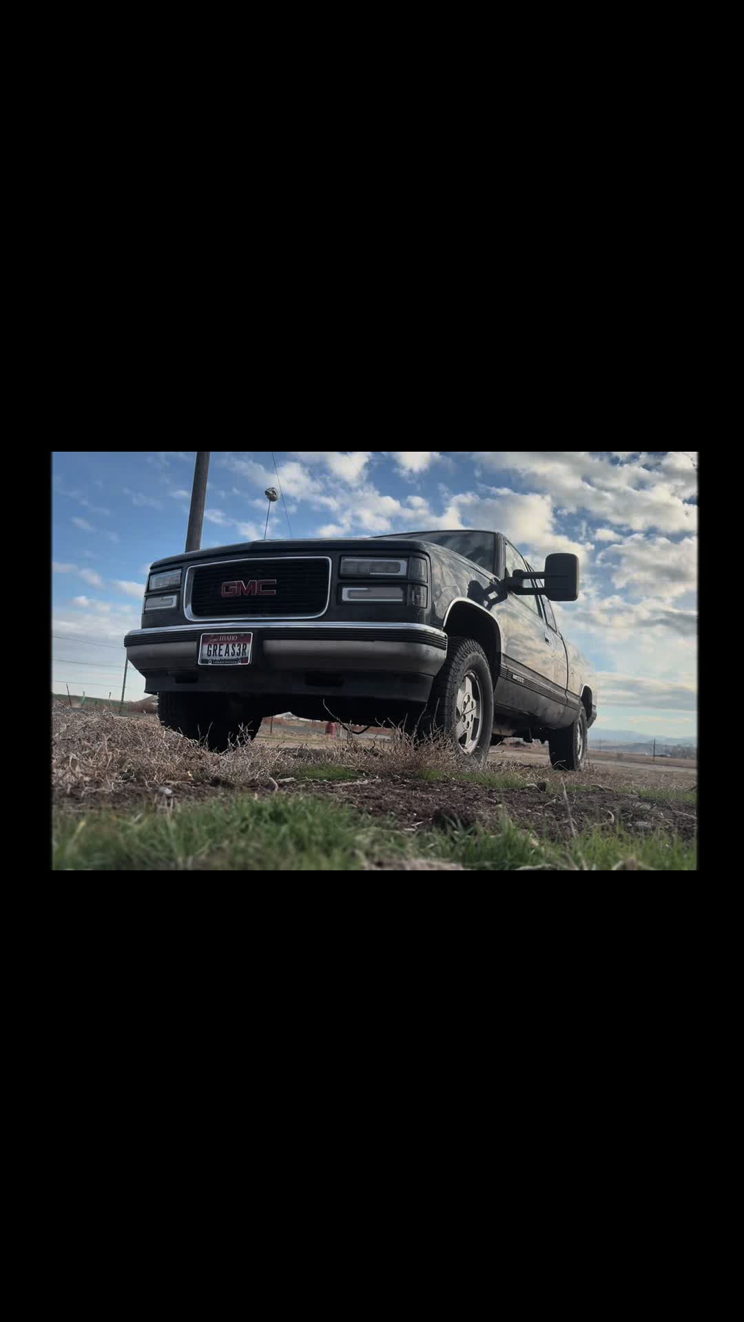 @98gmcGreaser