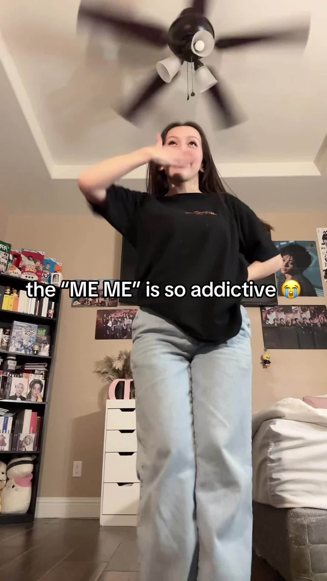 @des <3