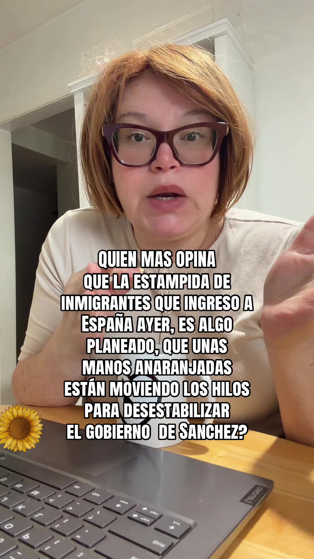 @Indi