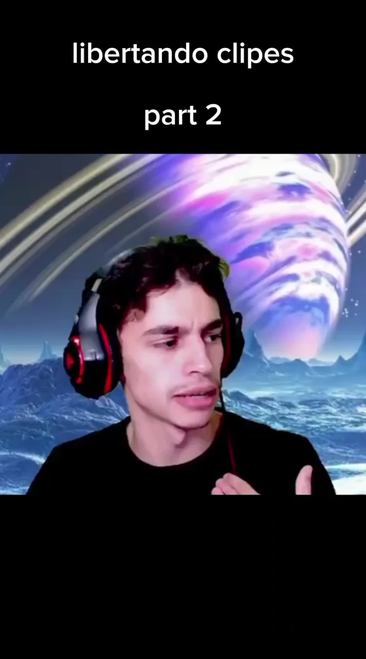 @snd.vtzs