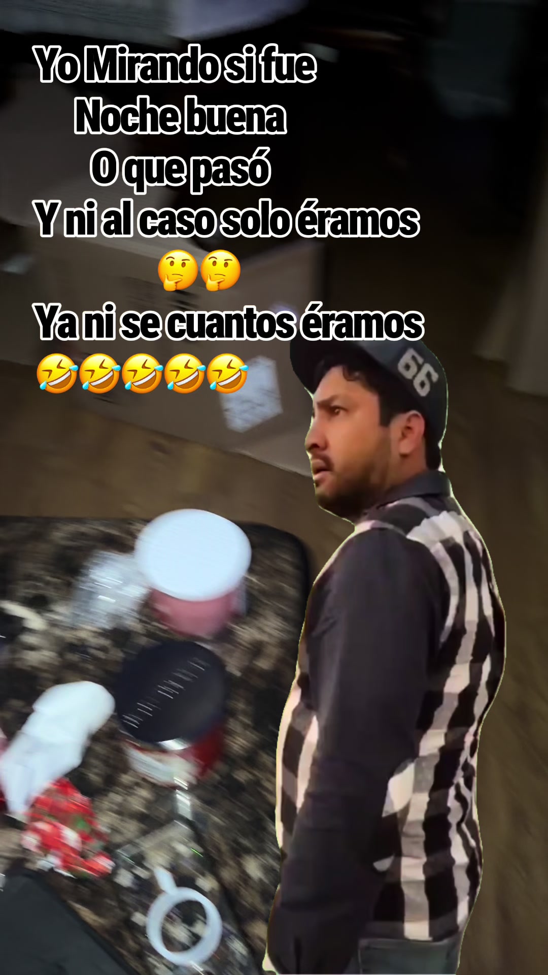 @Yesicasimental1019
