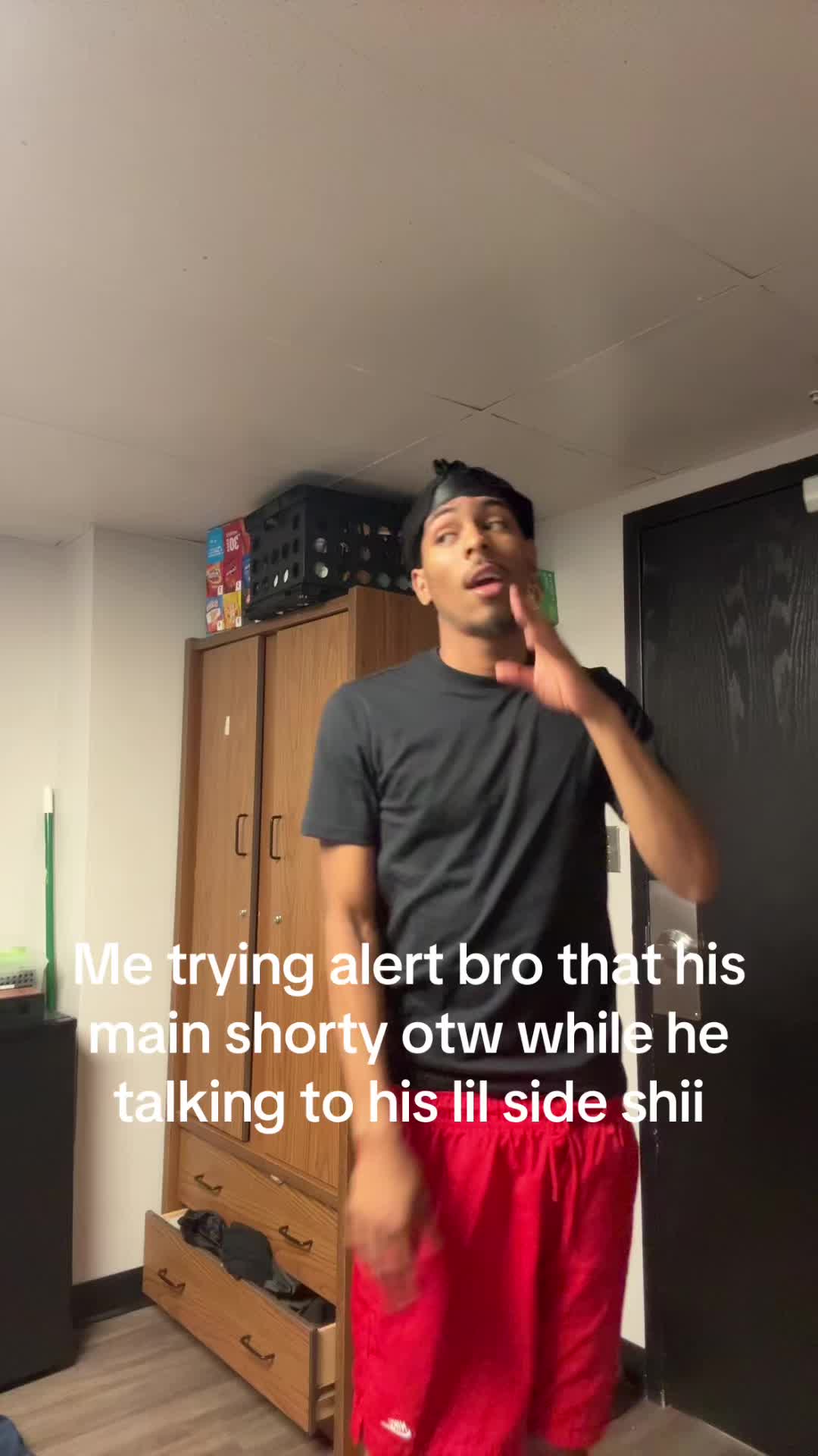 @Yoda