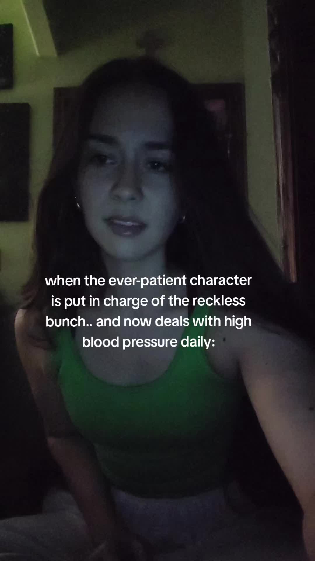 @Alanna McNiel | Author