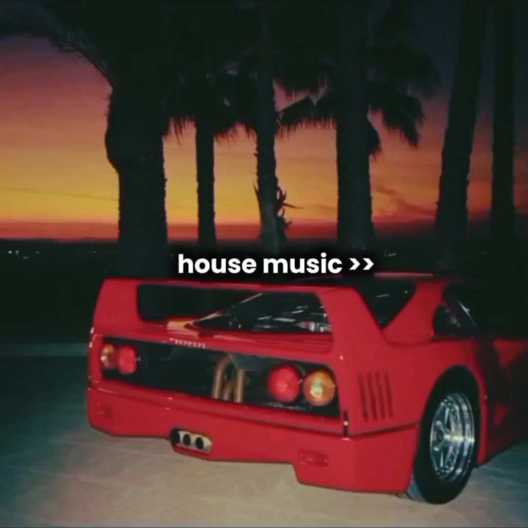 @𝖘𝖆𝖓𝖙𝖔