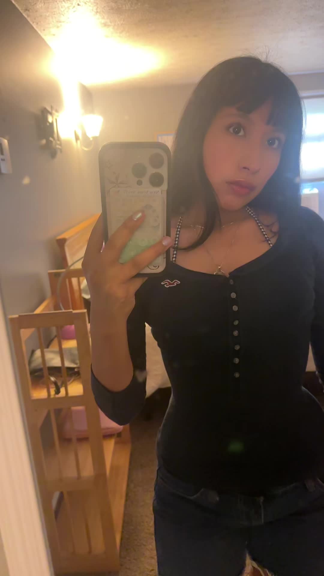 @vi