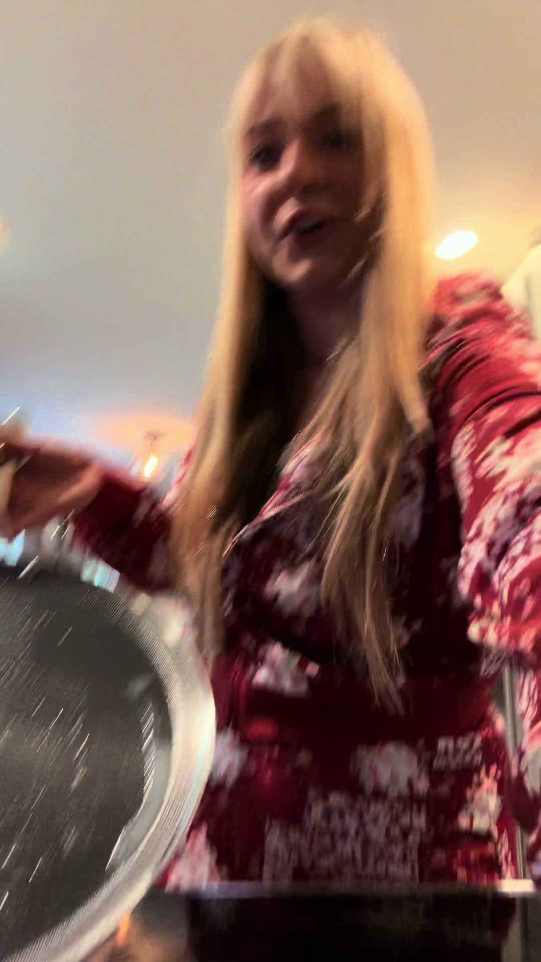 @althegirlsgal