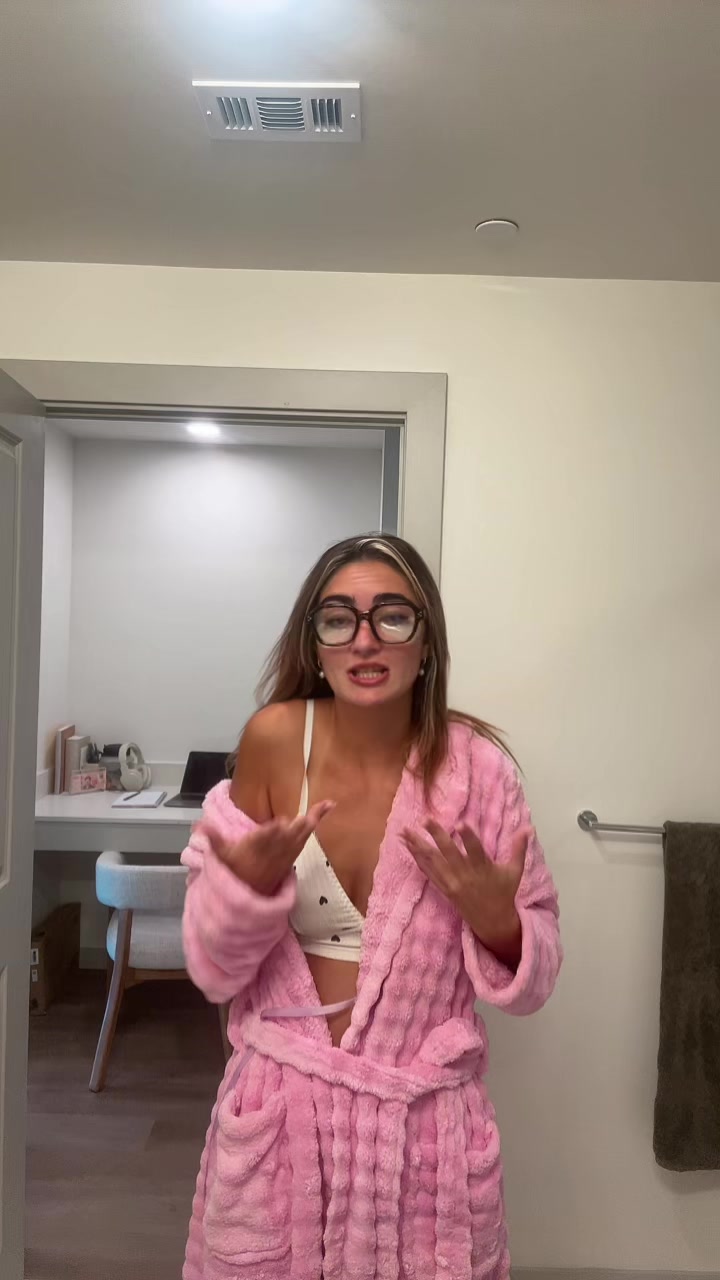 @dev