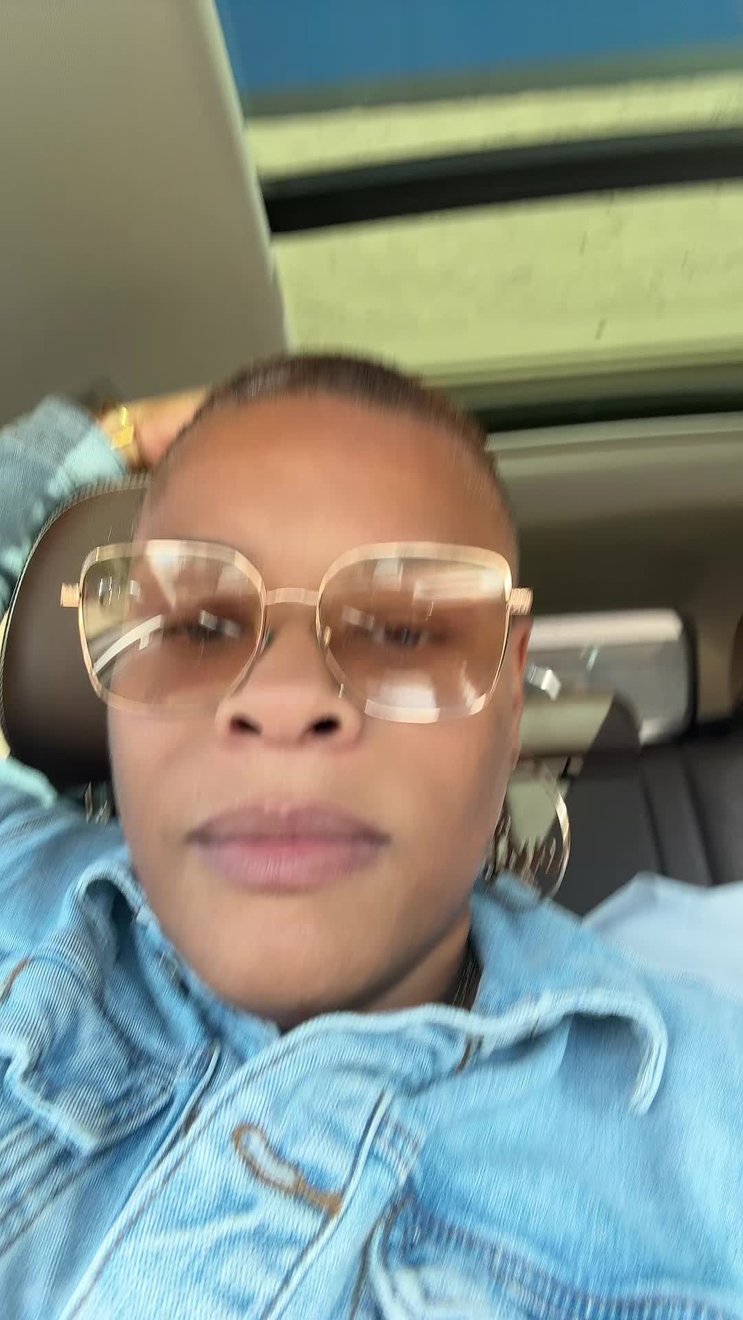 @Queen.Clay26