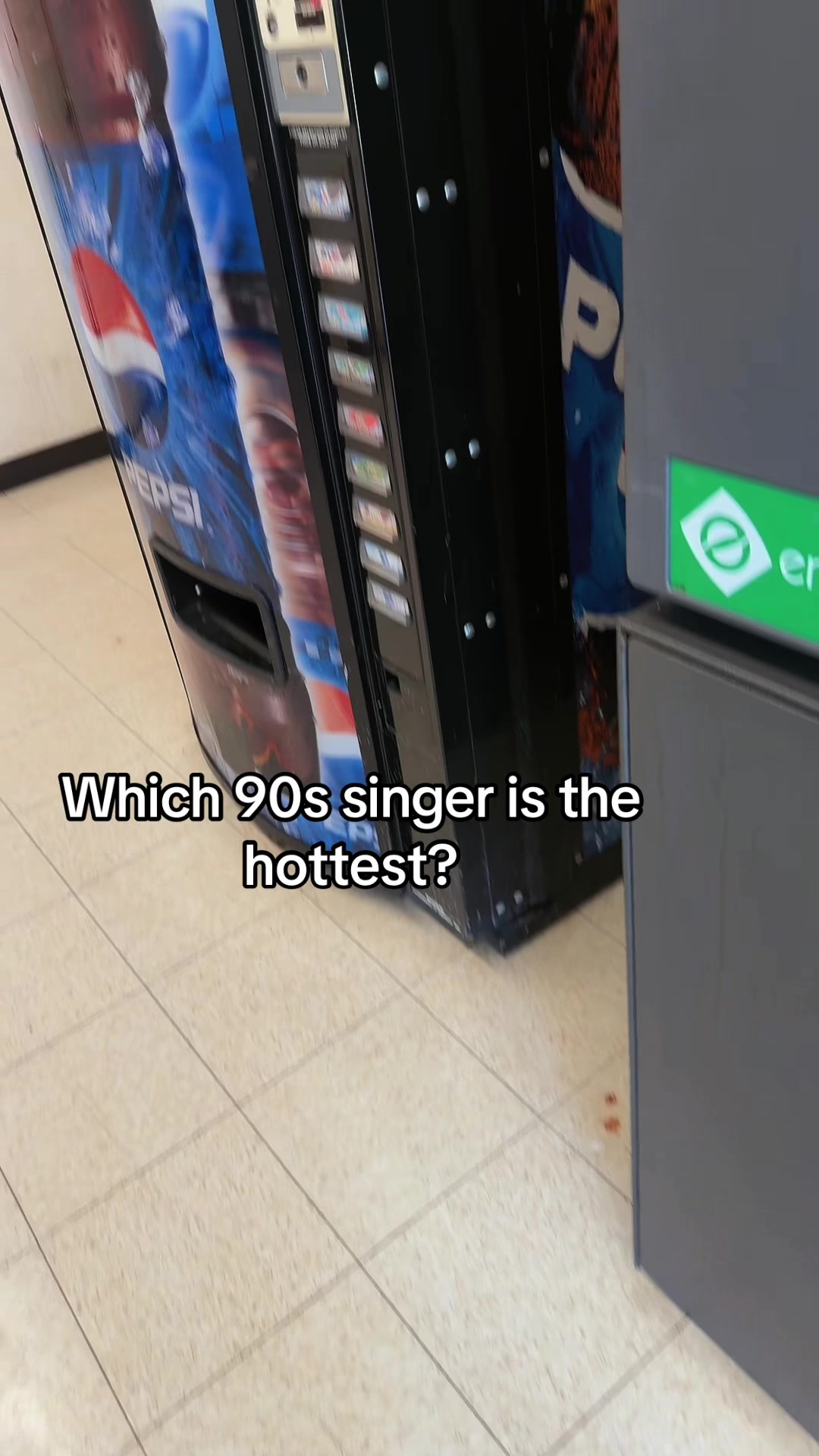 @Spoofthereitizzz