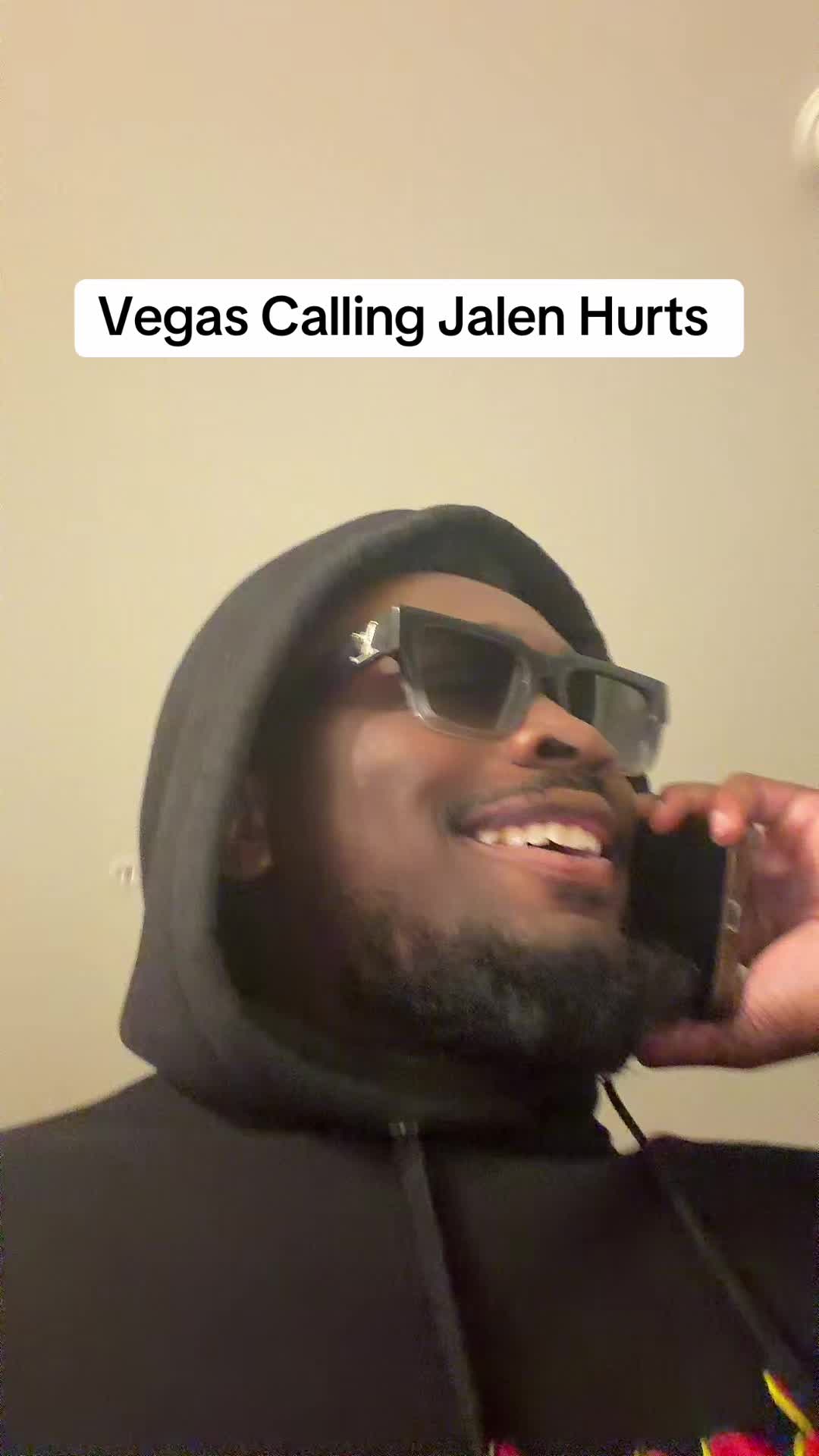 @Doncept