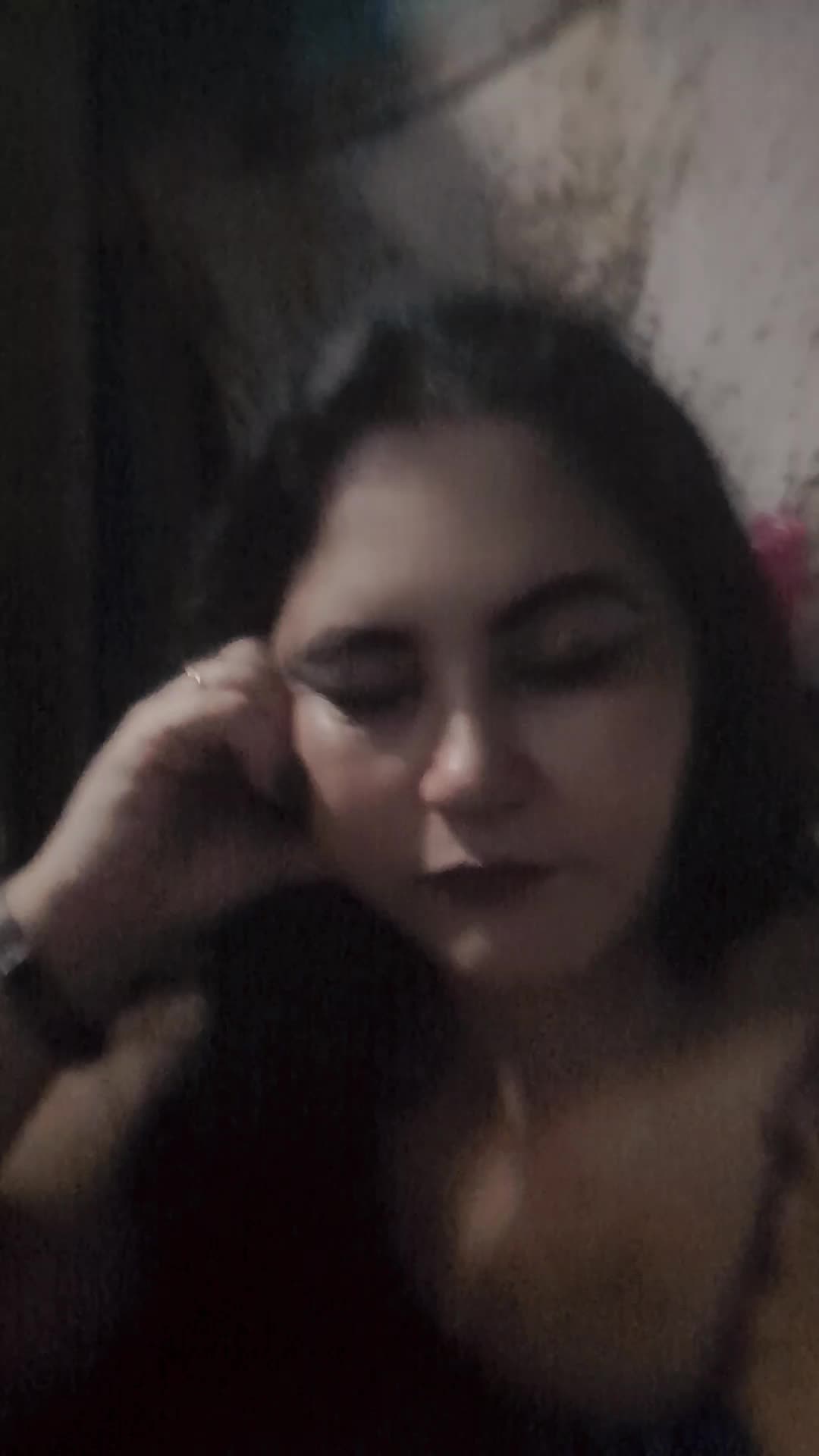 @Andreia Ito
