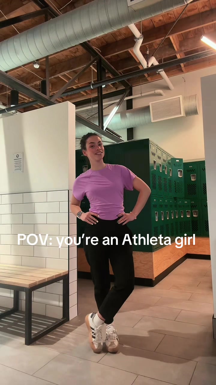 @adventuringwithalexis