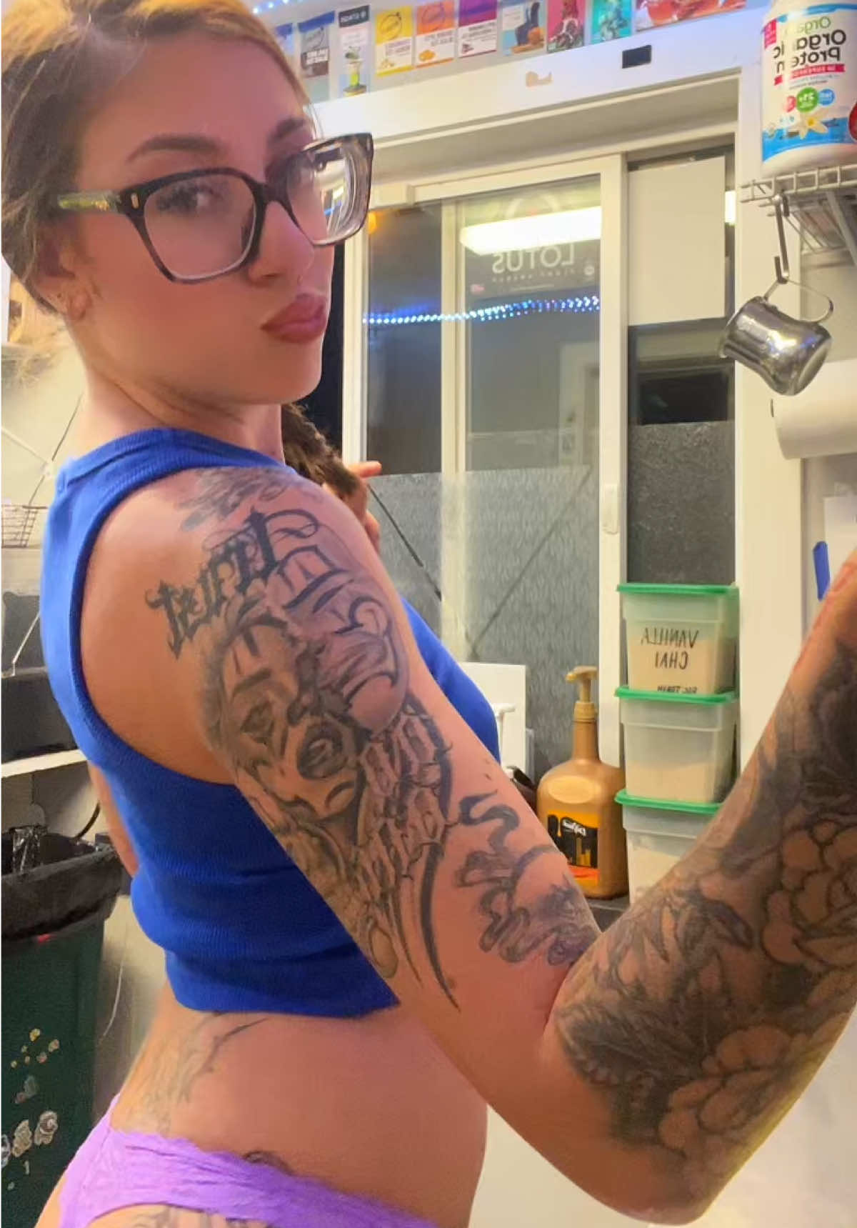 @Amiah7jane