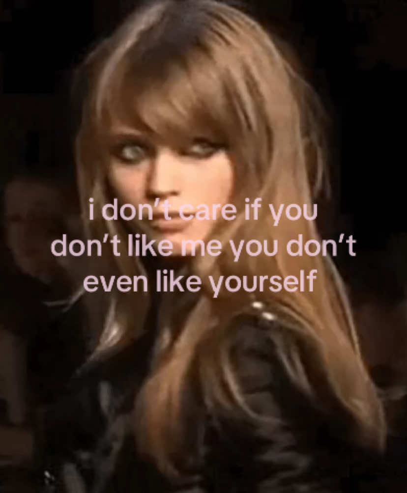 @jojo