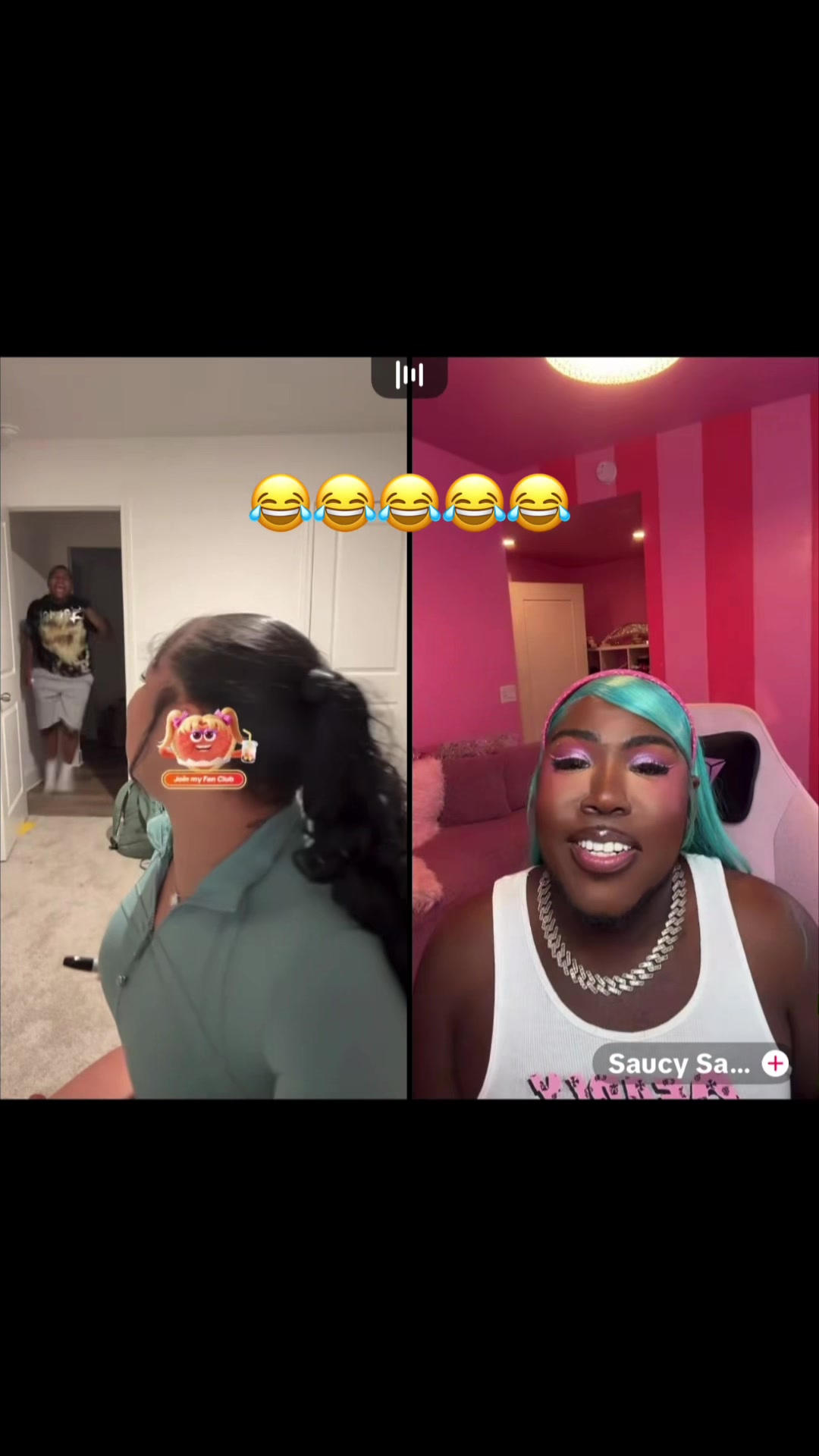 @neneclippedit 🩷