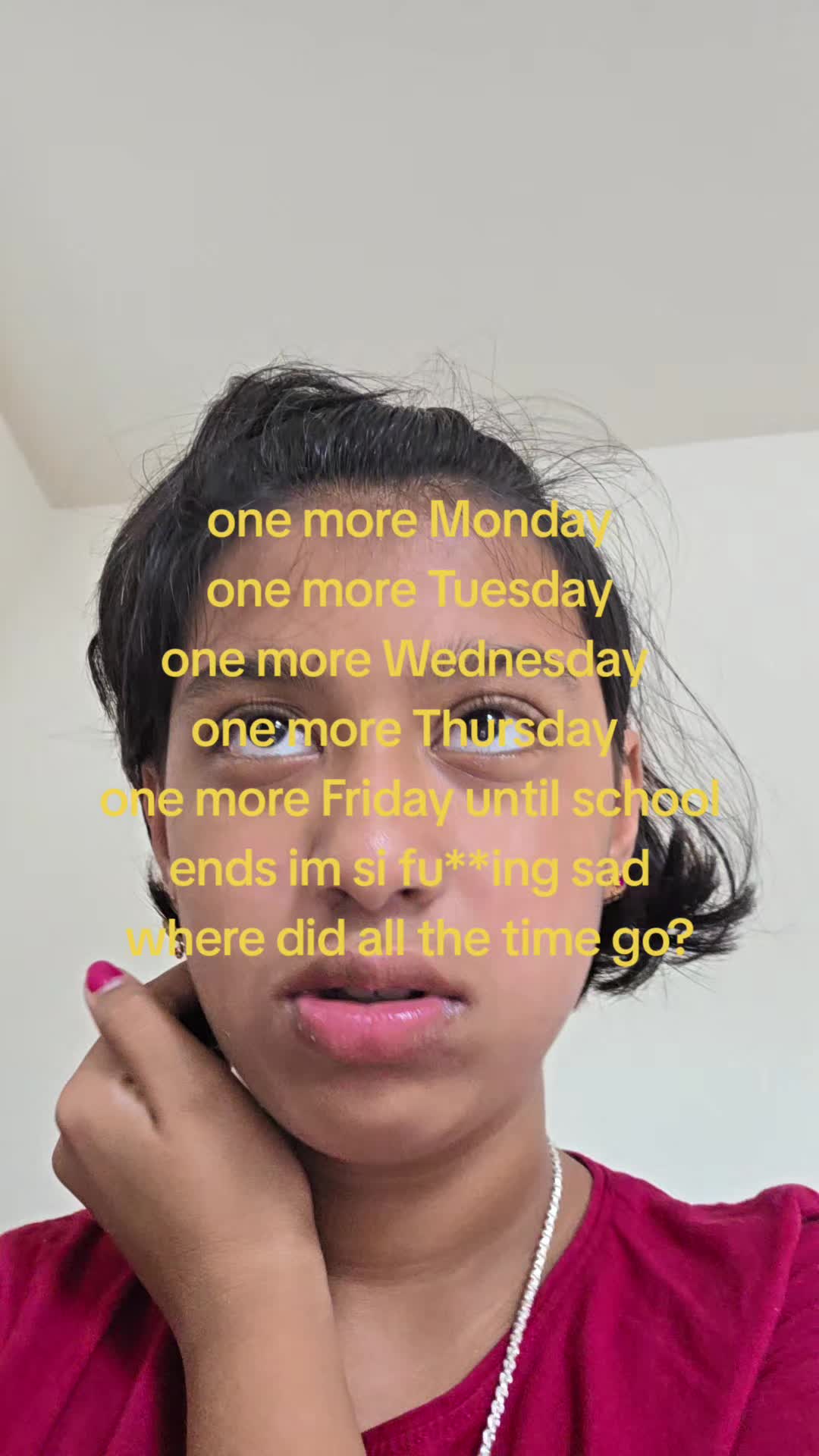 @teal ๐ฉต๐ฉต๐ฉตโฝ๏ธ ๐ฎ๐ณ๐บ๐ธ ๐ ๐
