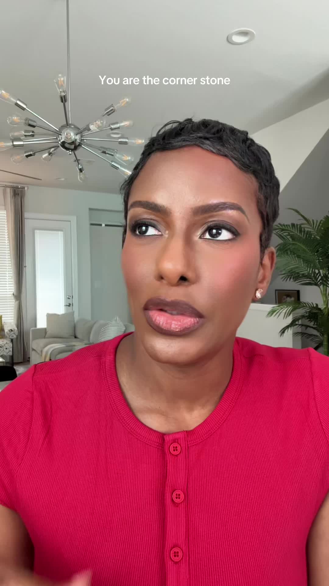 @trace_essence