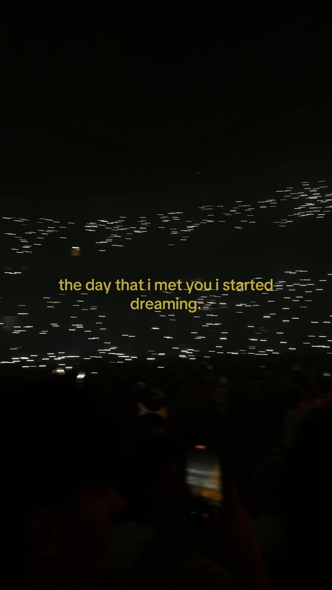 @Lily <3