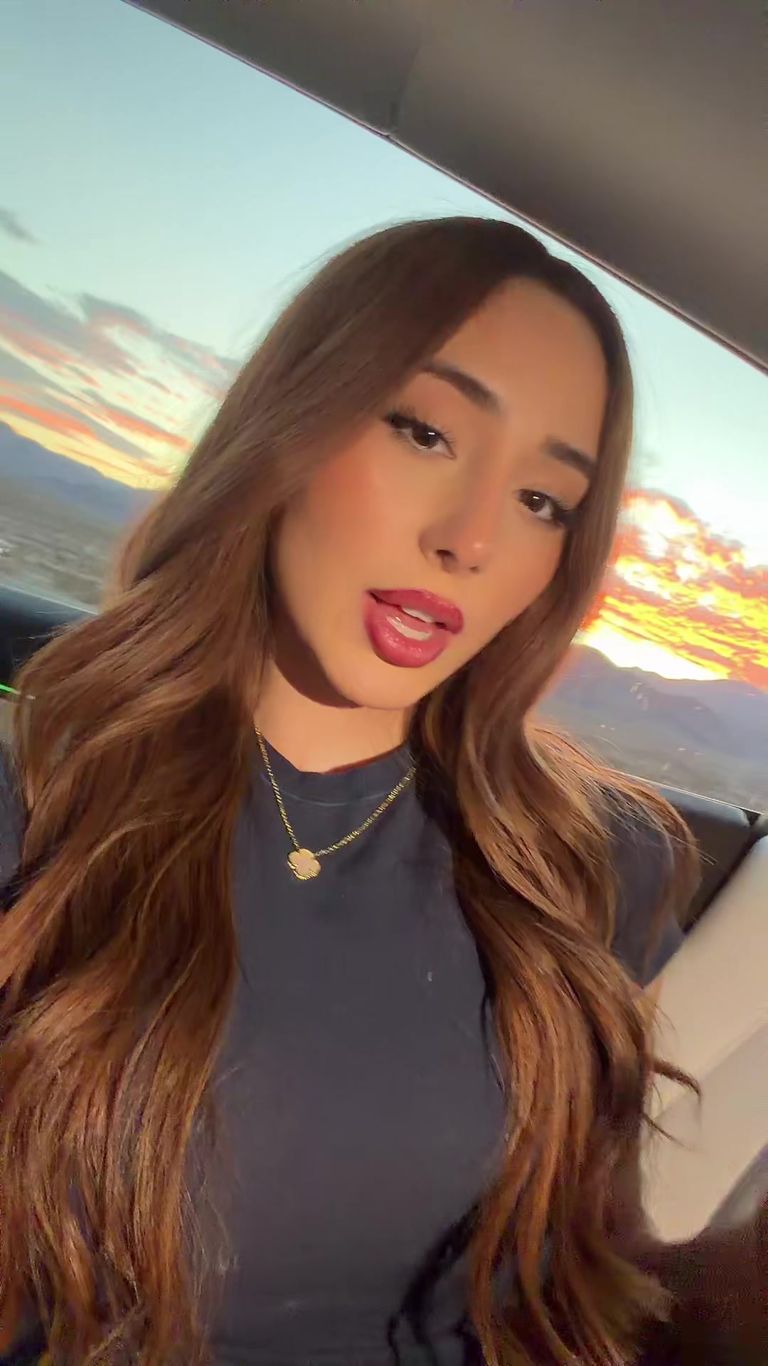 @alexiamaga