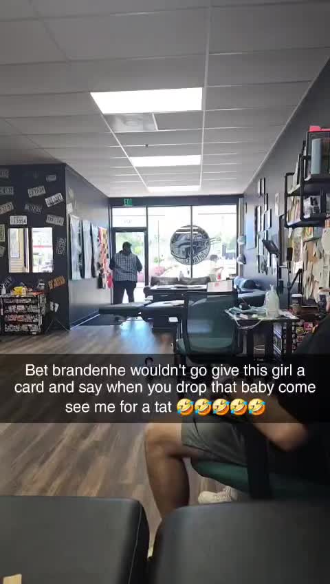@brandenxtattoos