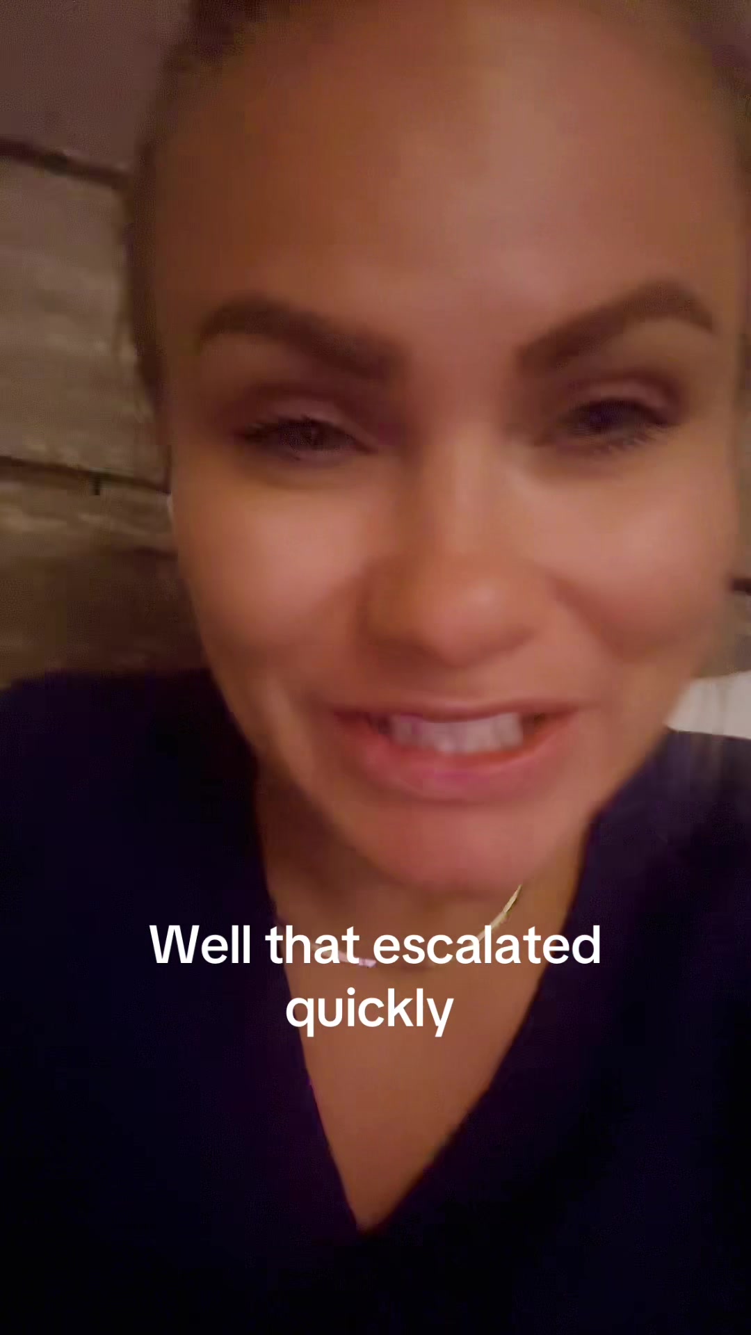 @MJ