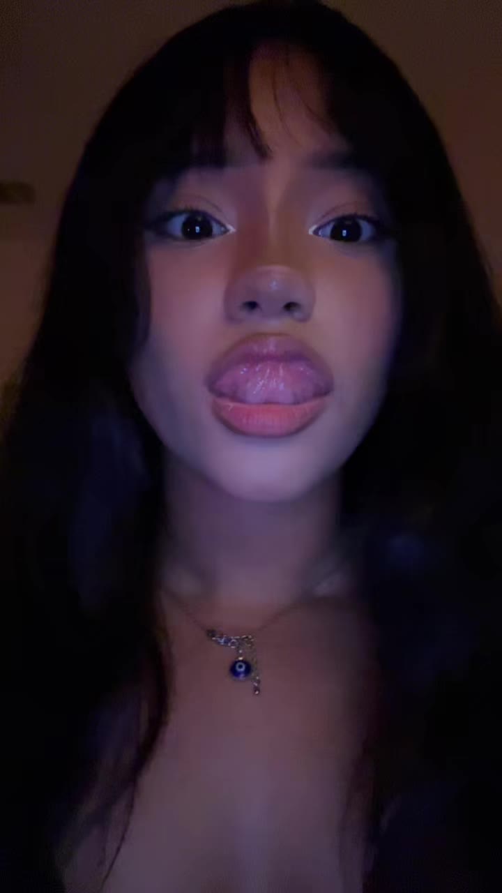 @Reii