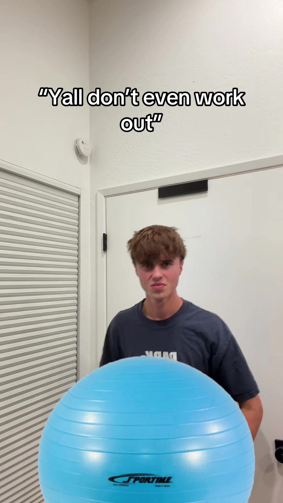 @ojsthename