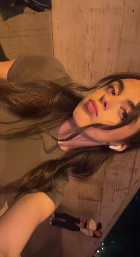 @Yana