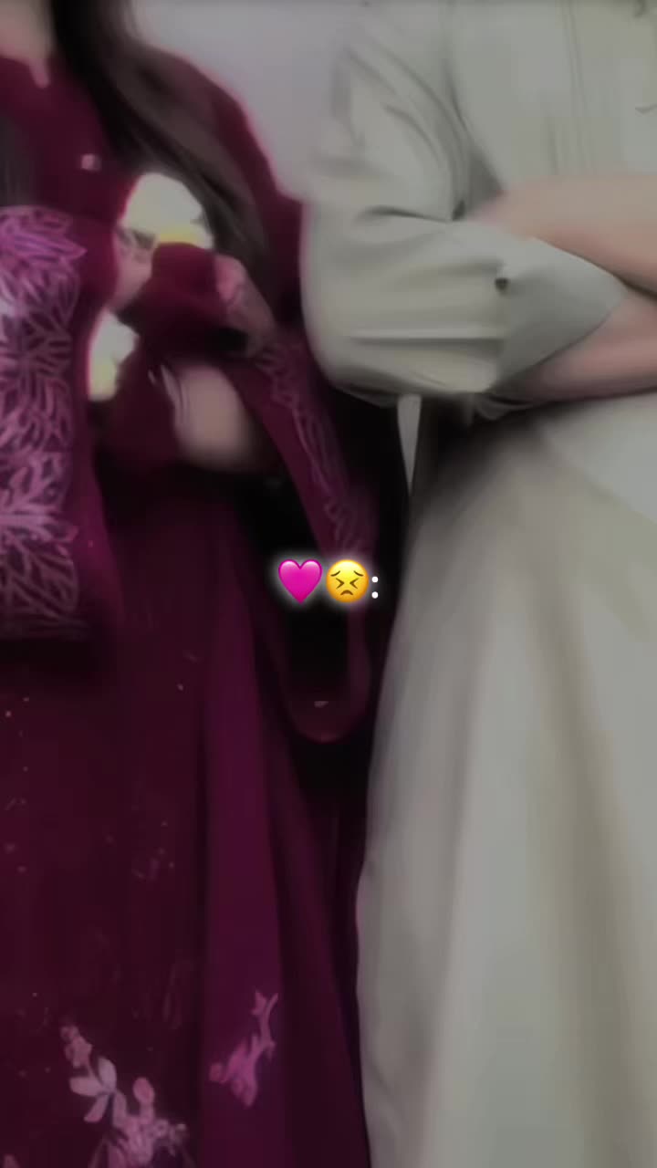 @𓆩&bull;﮼کوچی🎀ོ﮼&bull;𓆪