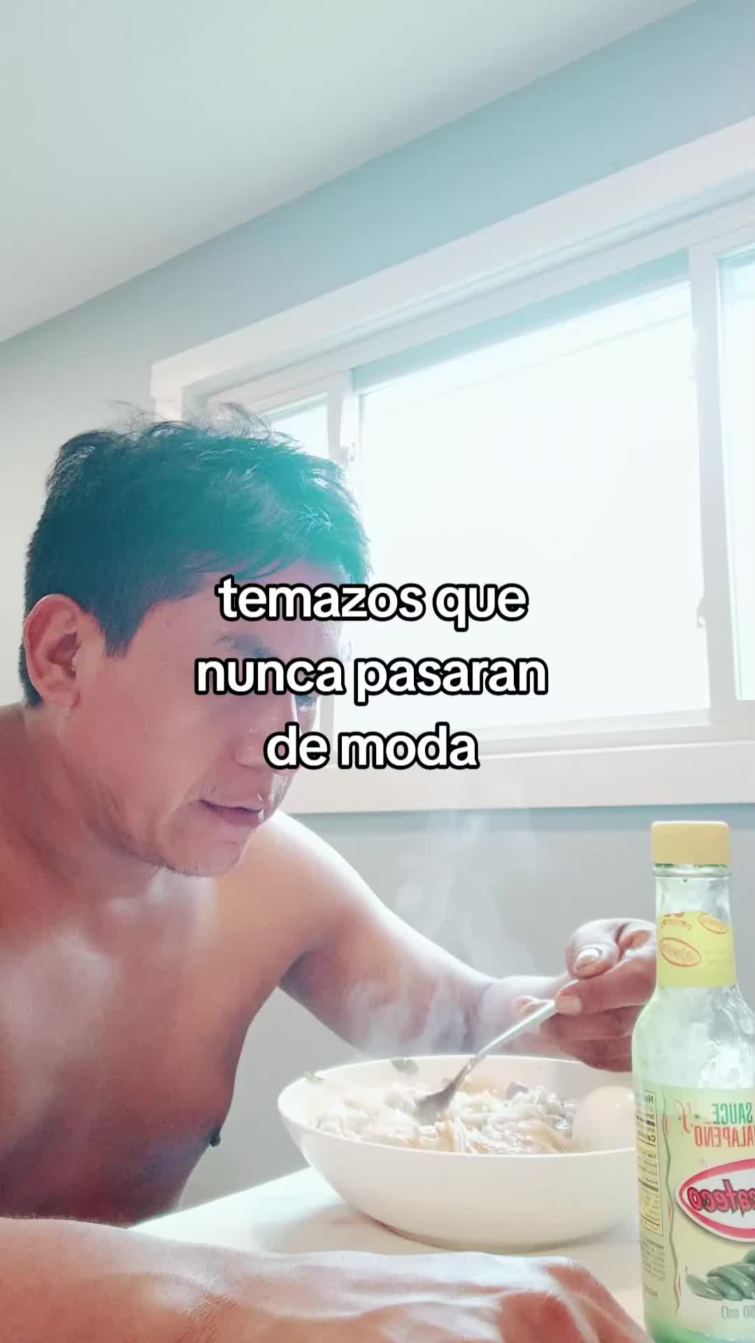 @💔 tormenta en el cielo🇺🇲 🌅