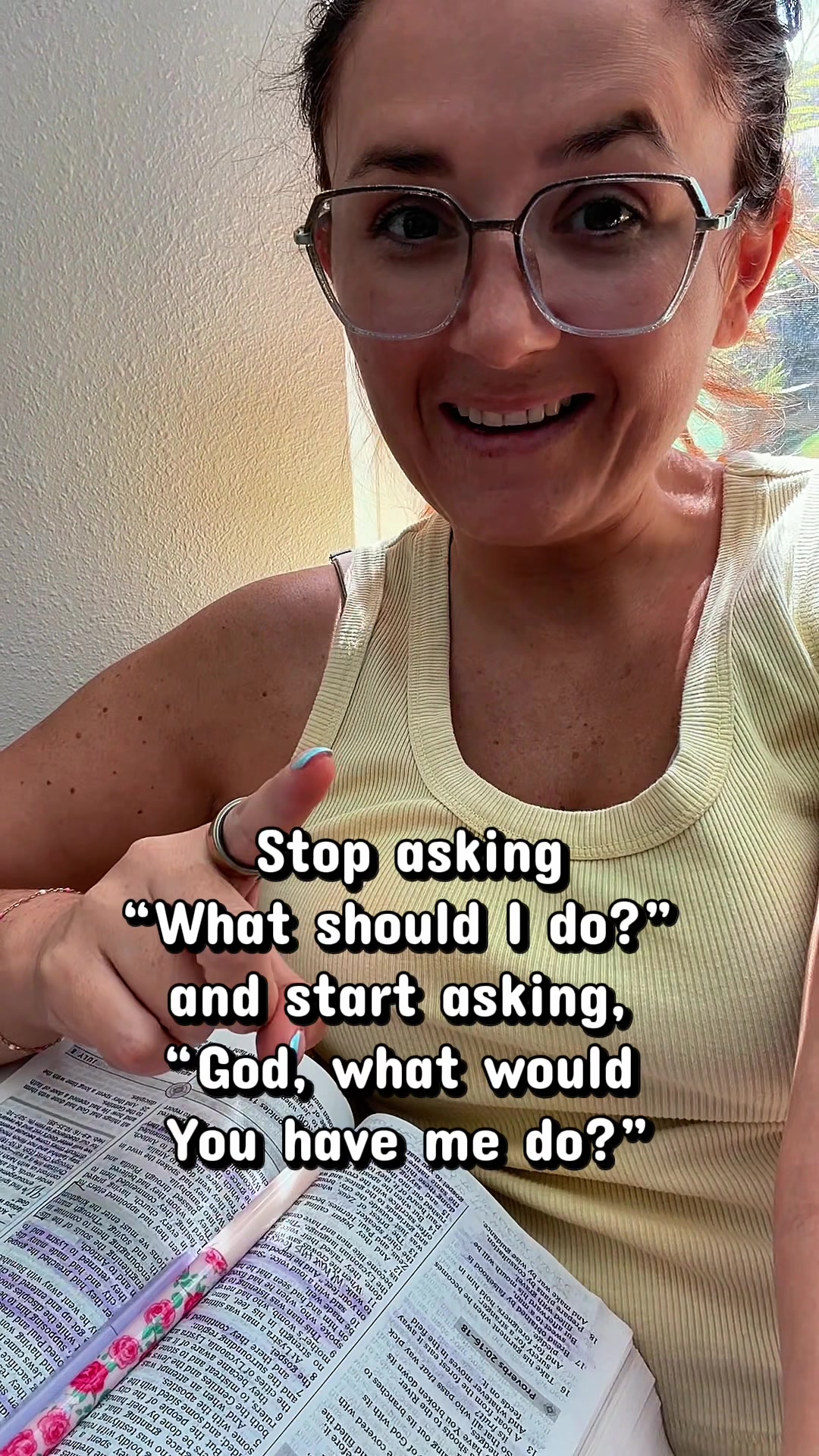@MrsMotivated2025