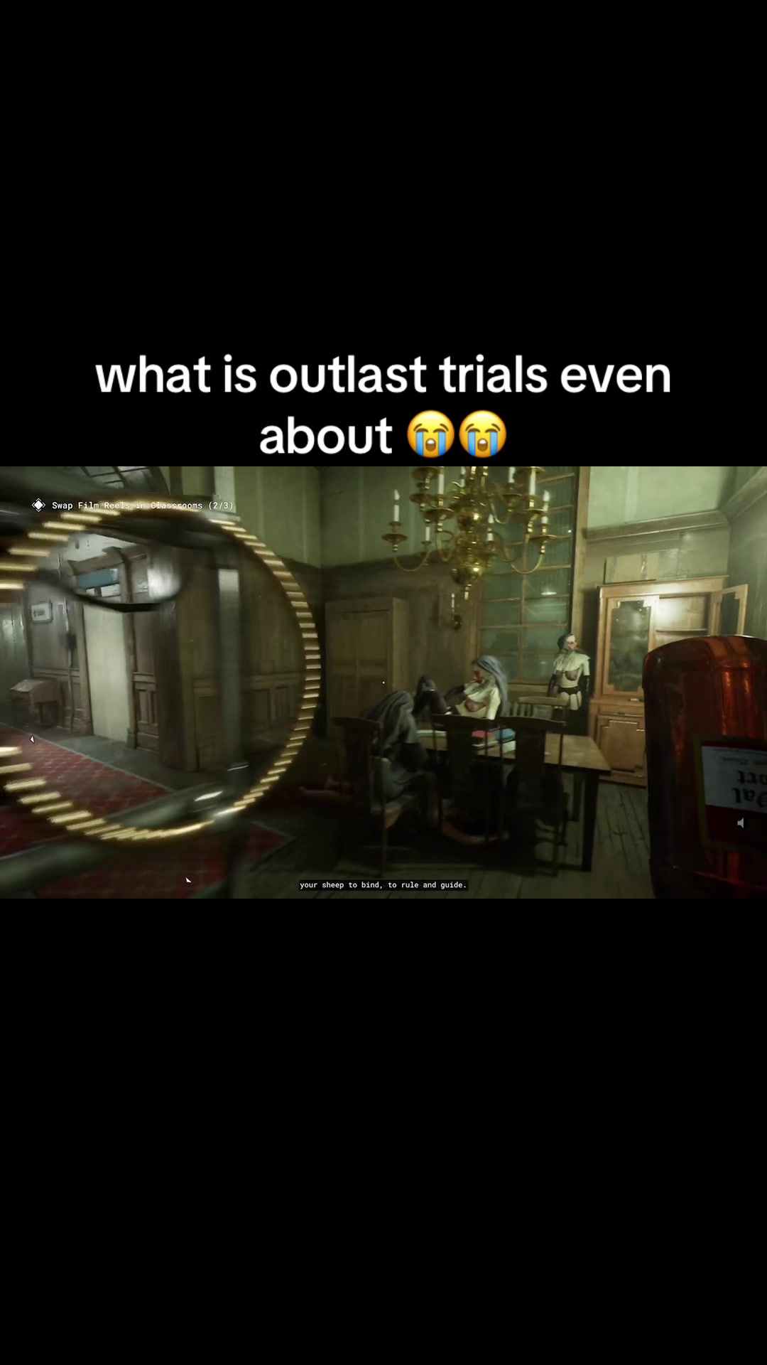 @•