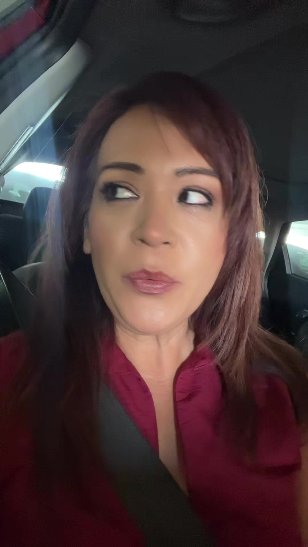 @Erica