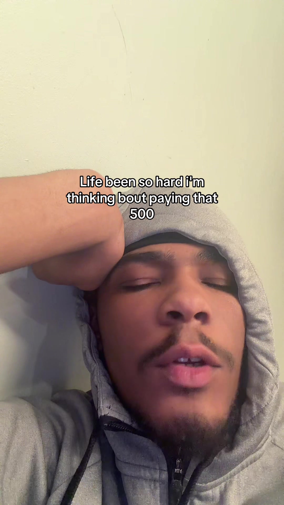 @Painwithtez