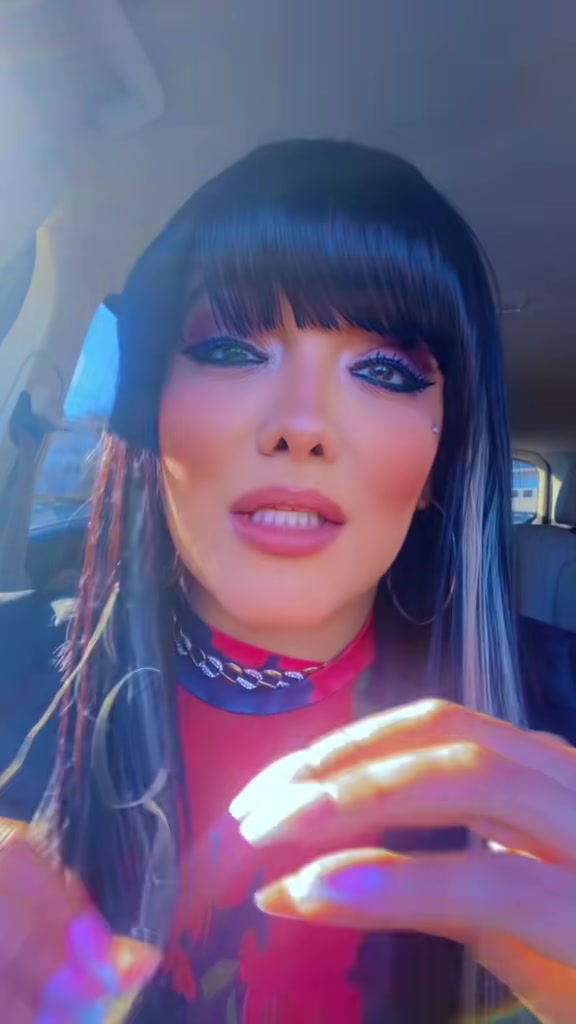 @BECCA✨🤍✨