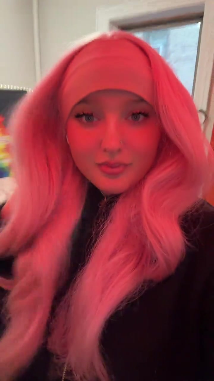 @lizdeery