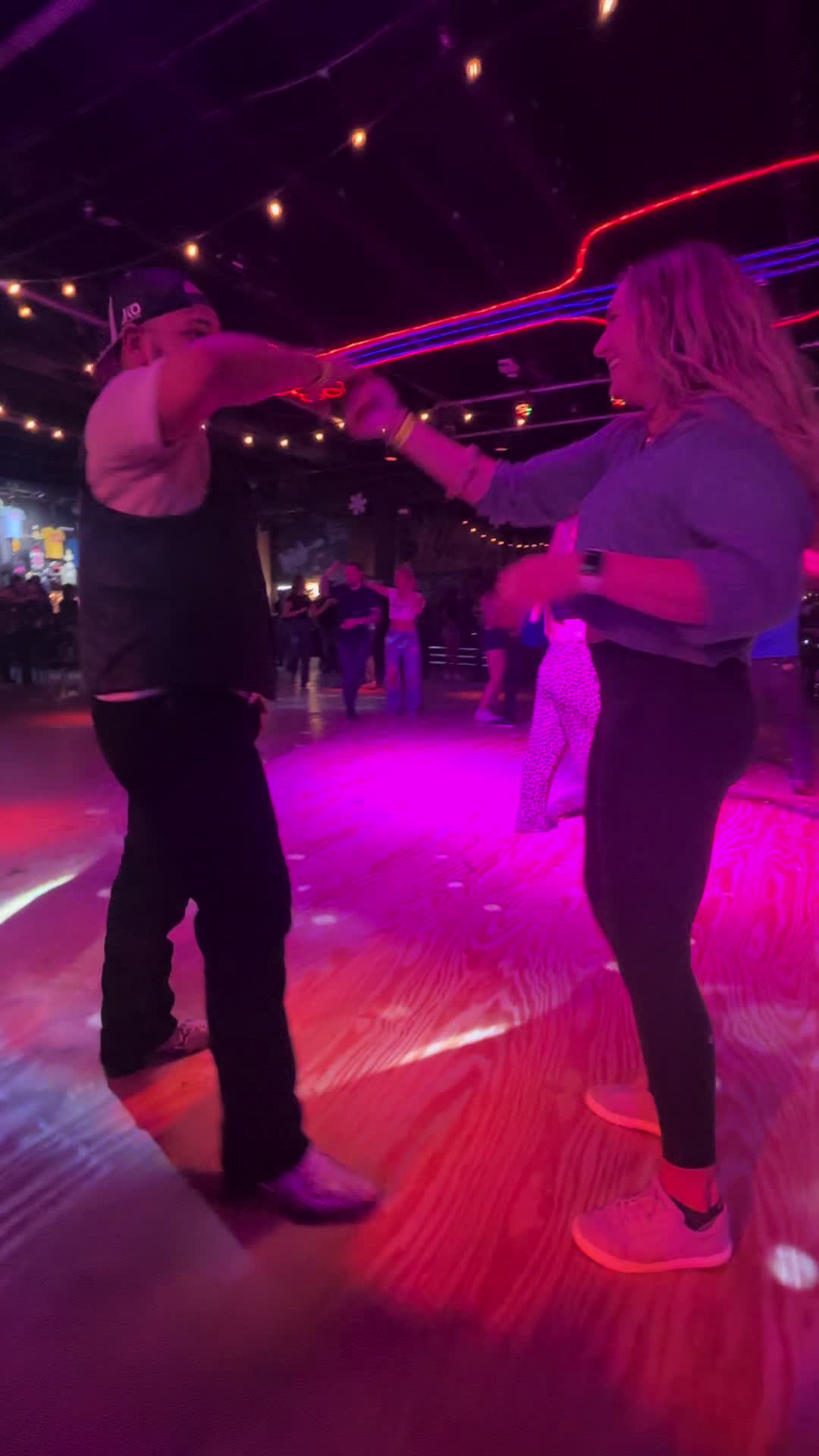 @dancingwithgonzo