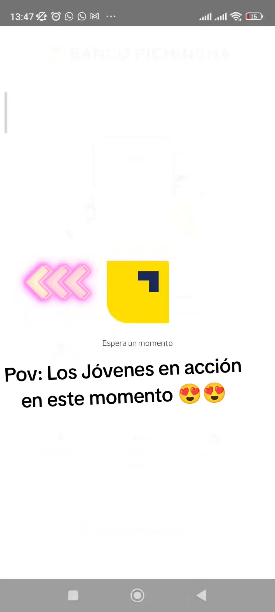 @Yulitza Zamora