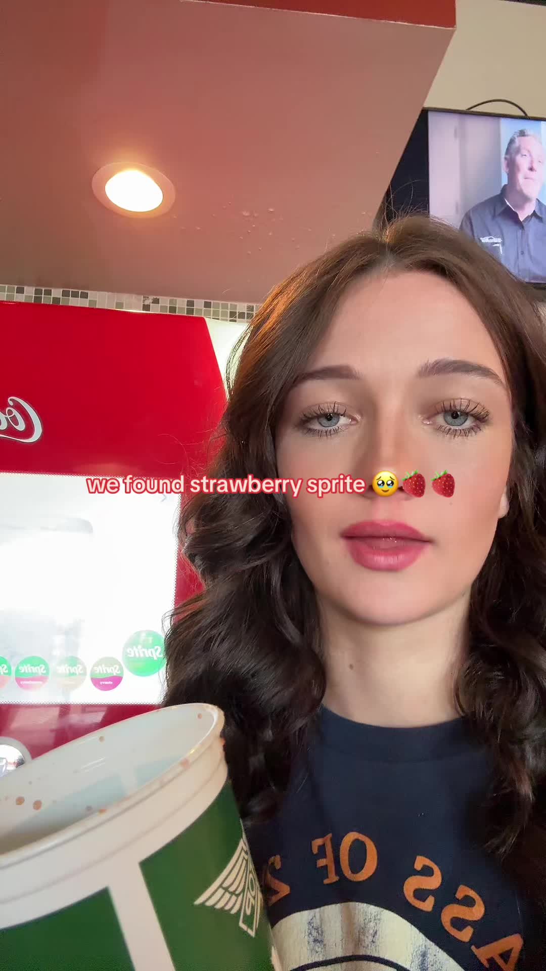@m o l l y