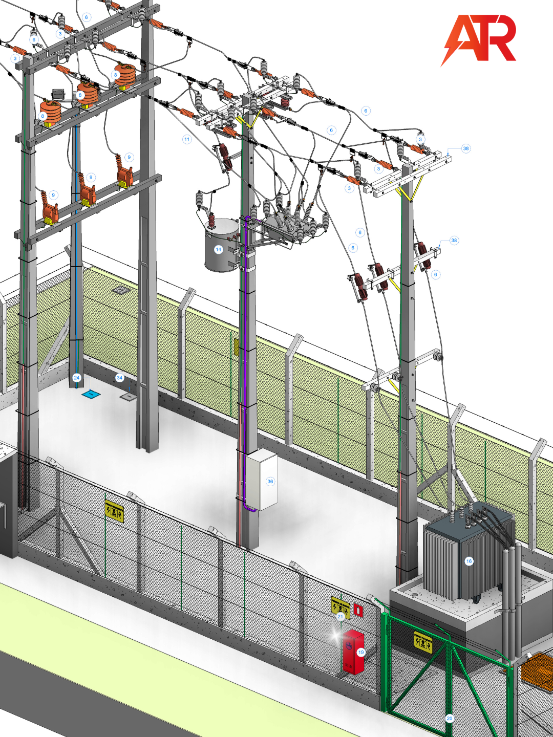 @ATR_REVIT