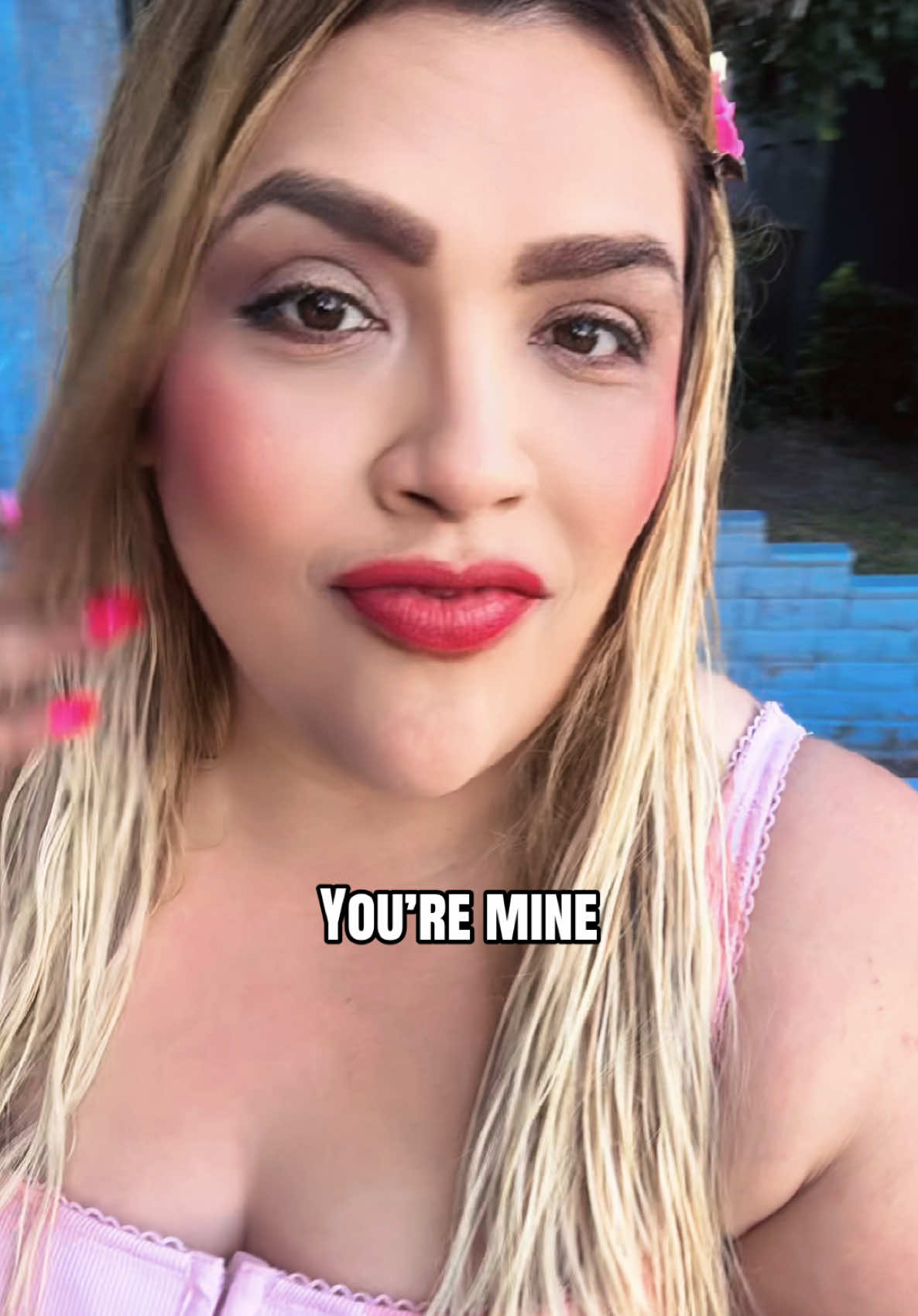 @✝️mysparkz&trade;️&hearts;️&hearts;️🫀&hearts;️