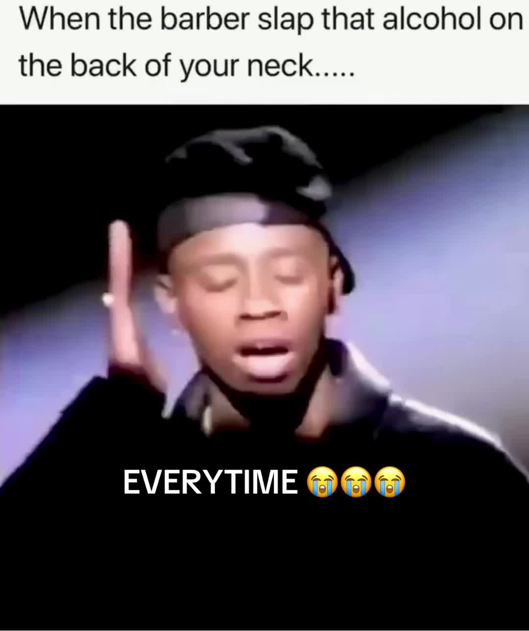 @Mike8pow