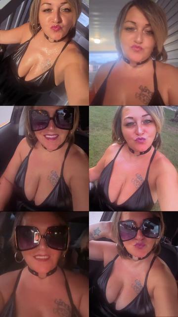 @cherishcfaile87