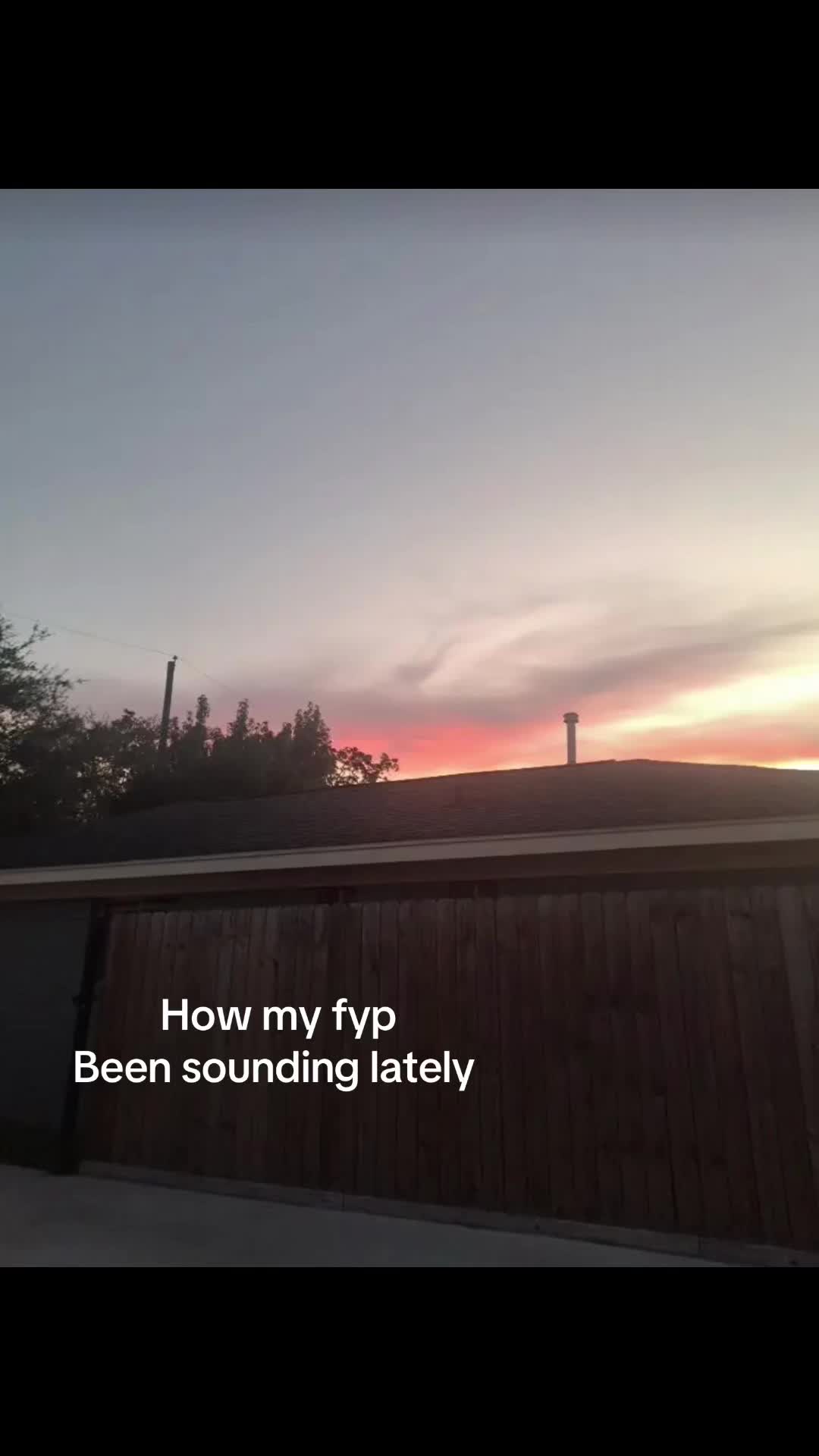 @Missmysterious