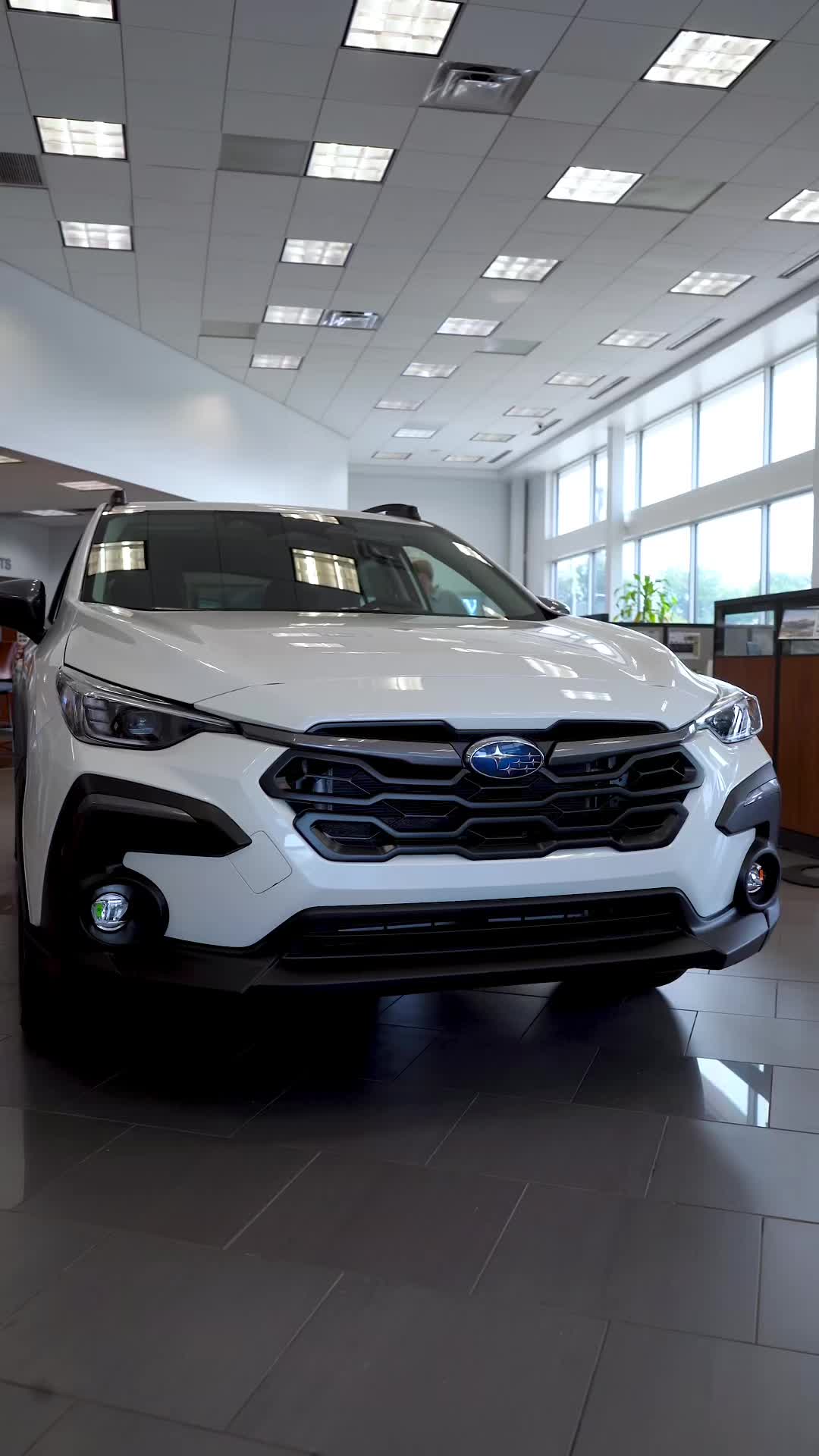 @kenganleyautogroup