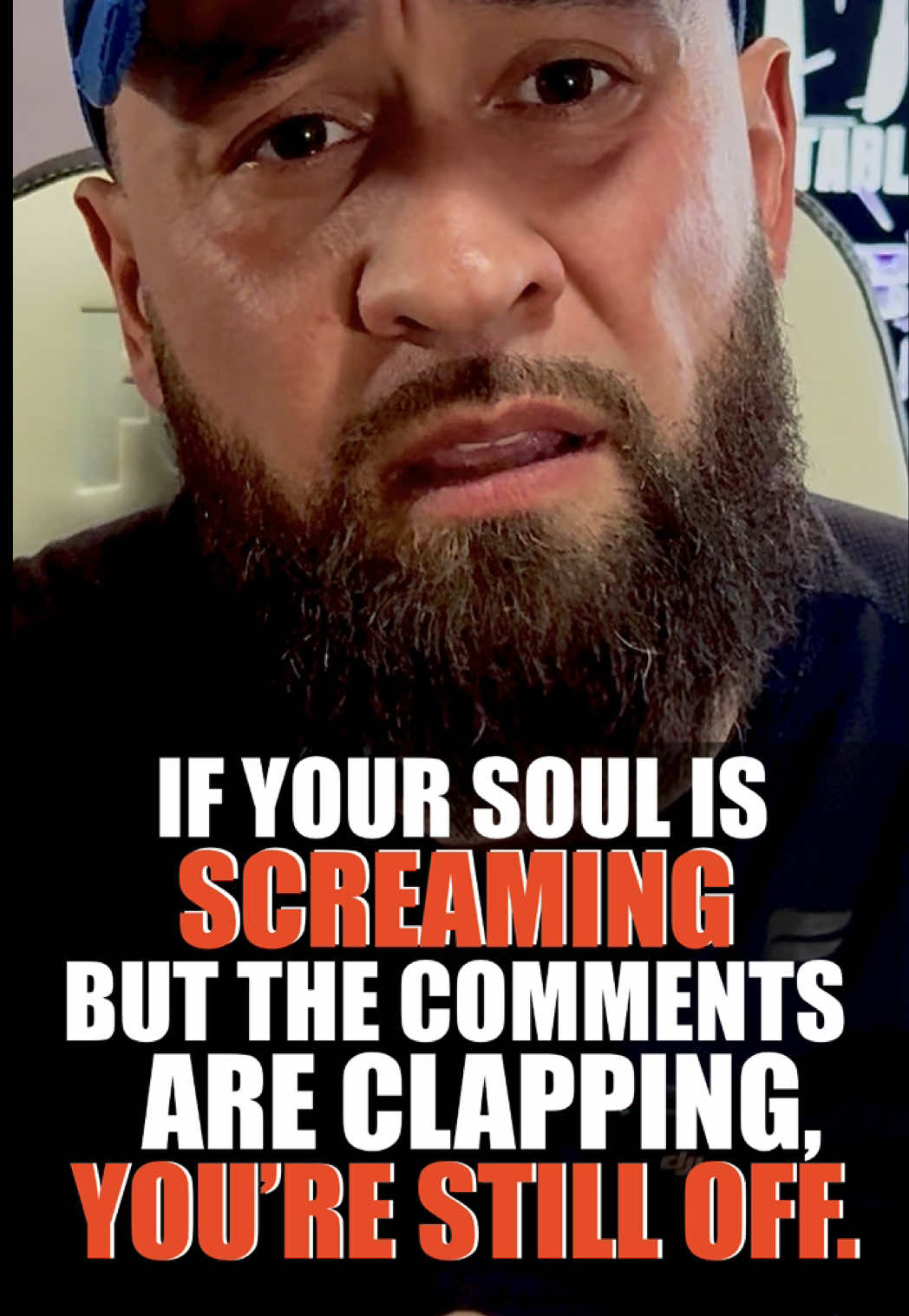 @bertoblueprint